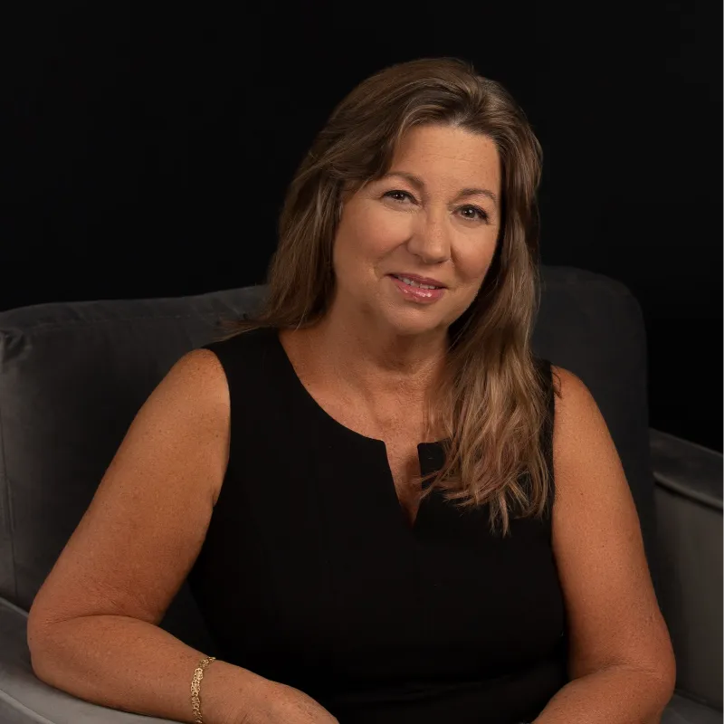 Picture of Renee Gibbs, Owner and Founder of Gibbs Insurance Services