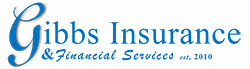 Gibbs Insurance Logo